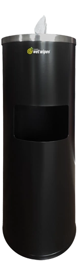 cleanpaper Standspender Schwarz, wet wipes Mülleimer, cleanpaper wet wipes Spendereinheit, cleanpaper Standspender Edelstahl, wet wipes Spender, desinfizieren, wet wipes Desinfektionsmittel, wetwipes Reinigungslösung, wet wipes Desinfektionspapier, wet wipes Desinfektionstücher, wetwipes Desinfektionstuch, cleanpaper wet wipes Desinfektionspaoier, wet wipes Desinfektionslösung