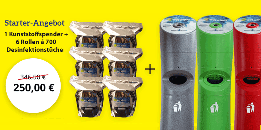 Spezial_Angebotangebot