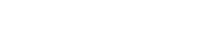 logo cleanpaper